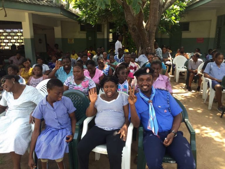 13247747_1551527371809674_7661423222347590507_o-960x720