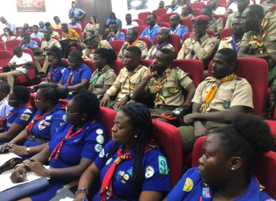 3rd-ISGF-AISG-African-Conference-Ghana-2019-Event-Launch-4-960x720