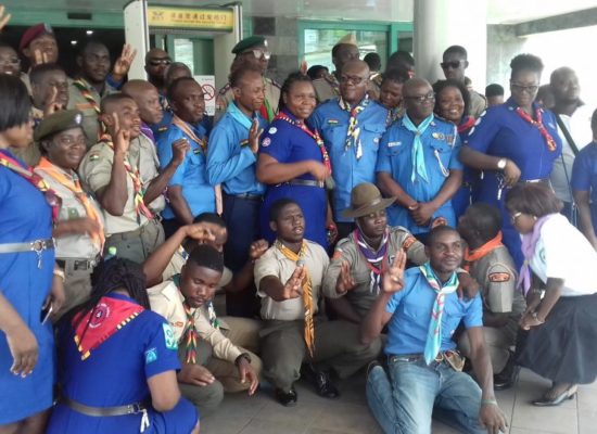 3rd-ISGF-AISG-African-Conference-Ghana-2019-Event-Launch-5-960x540