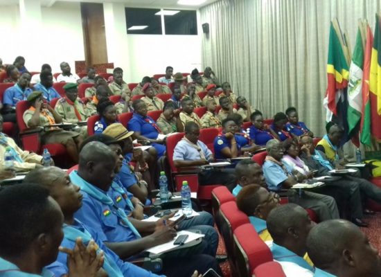 3rd-ISGF-AISG-African-Conference-Ghana-2019-Event-Launch-6-960x540