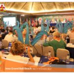 Conferencia-Mundial-2017-11-960x652-768x522