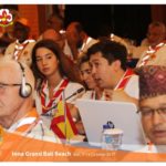 Conferencia-Mundial-2017-12-960x652-768x522