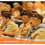 Conferencia-Mundial-2017-13-960x652-768x522