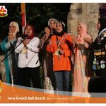 Conferencia-Mundial-2017-14-960x652-768x522