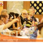 Conferencia-Mundial-2017-15-960x652-768x522