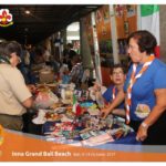 Conferencia-Mundial-2017-16-960x652-768x522