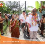 Conferencia-Mundial-2017-17-960x652-768x522