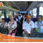 Conferencia-Mundial-2017-18-960x652