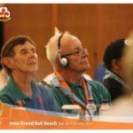 Conferencia-Mundial-2017-4-960x652-768x522