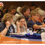 Conferencia-Mundial-2017-5-960x652-768x522