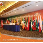 Conferencia-Mundial-2017-6-960x652-768x522