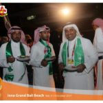 Conferencia-Mundial-2017-7-960x652-768x522