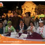 Conferencia-Mundial-2017-8-960x652-768x522