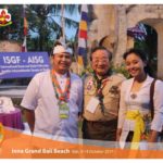 Conferencia-Mundial-2017-9-960x652-768x522