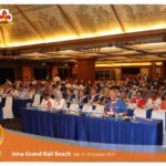 Conferencia-Mundial-2017-960x652-768x522